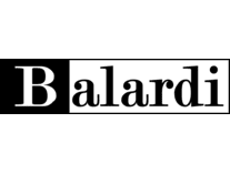 balardi